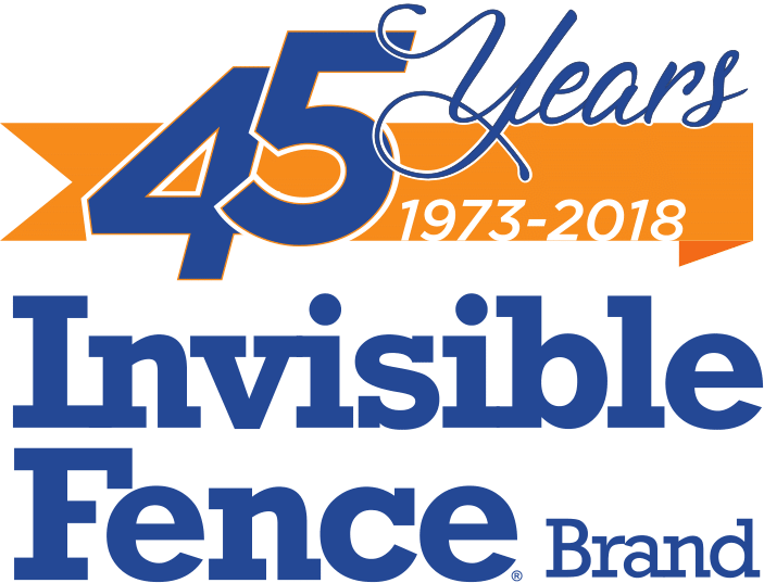 Invisible Fence of Central Florida