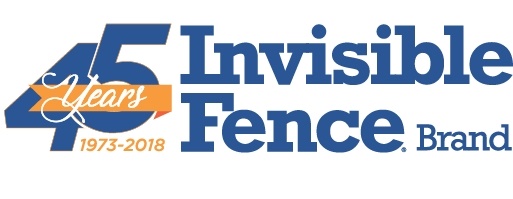Invisible Fence