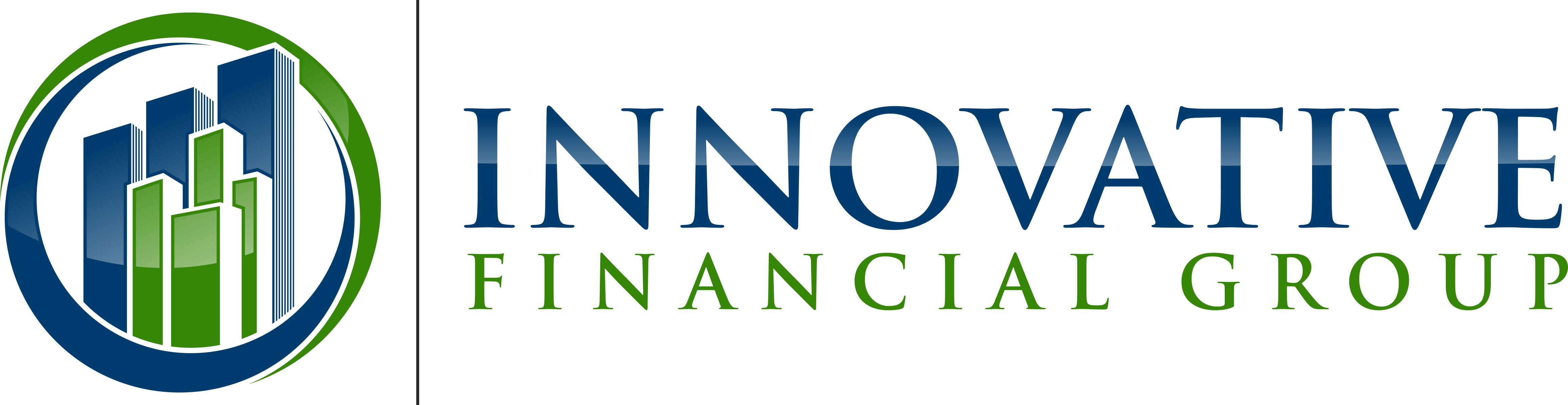 Innovative Financial Group