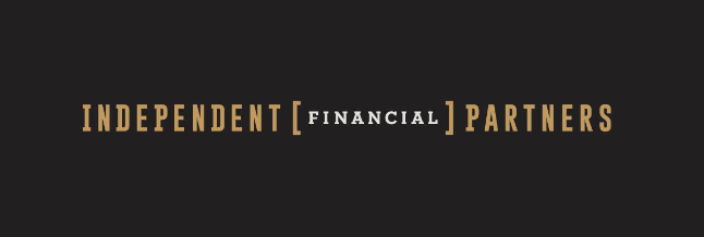 Independent Financial Partners