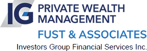 Fust & Associates - IG Private Wealth Management