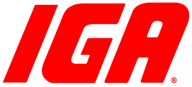 IGA