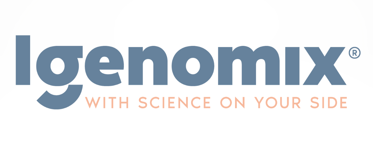 Igenomix