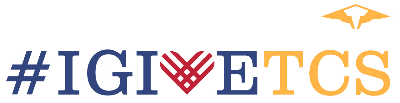 The Camphill School Giving Tuesday 2020