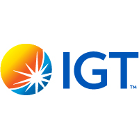 IGT