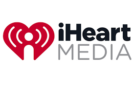 iHeart Media
