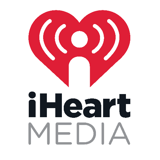 IHeart Media