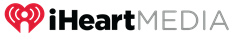 iHeart Media