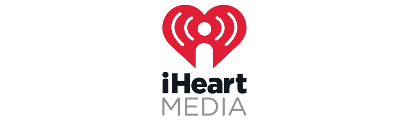 iHeart Media