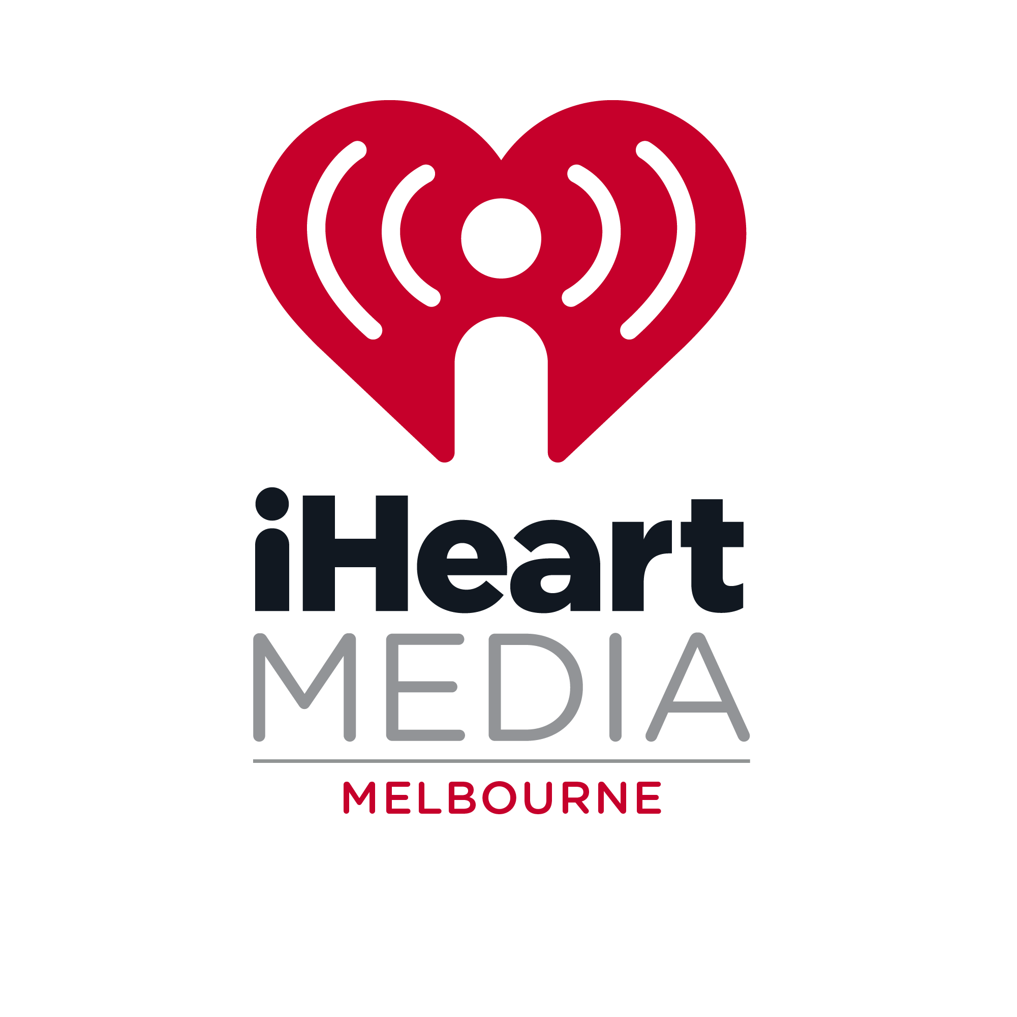 iHeart Media