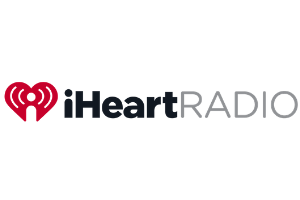 iHeart Radio