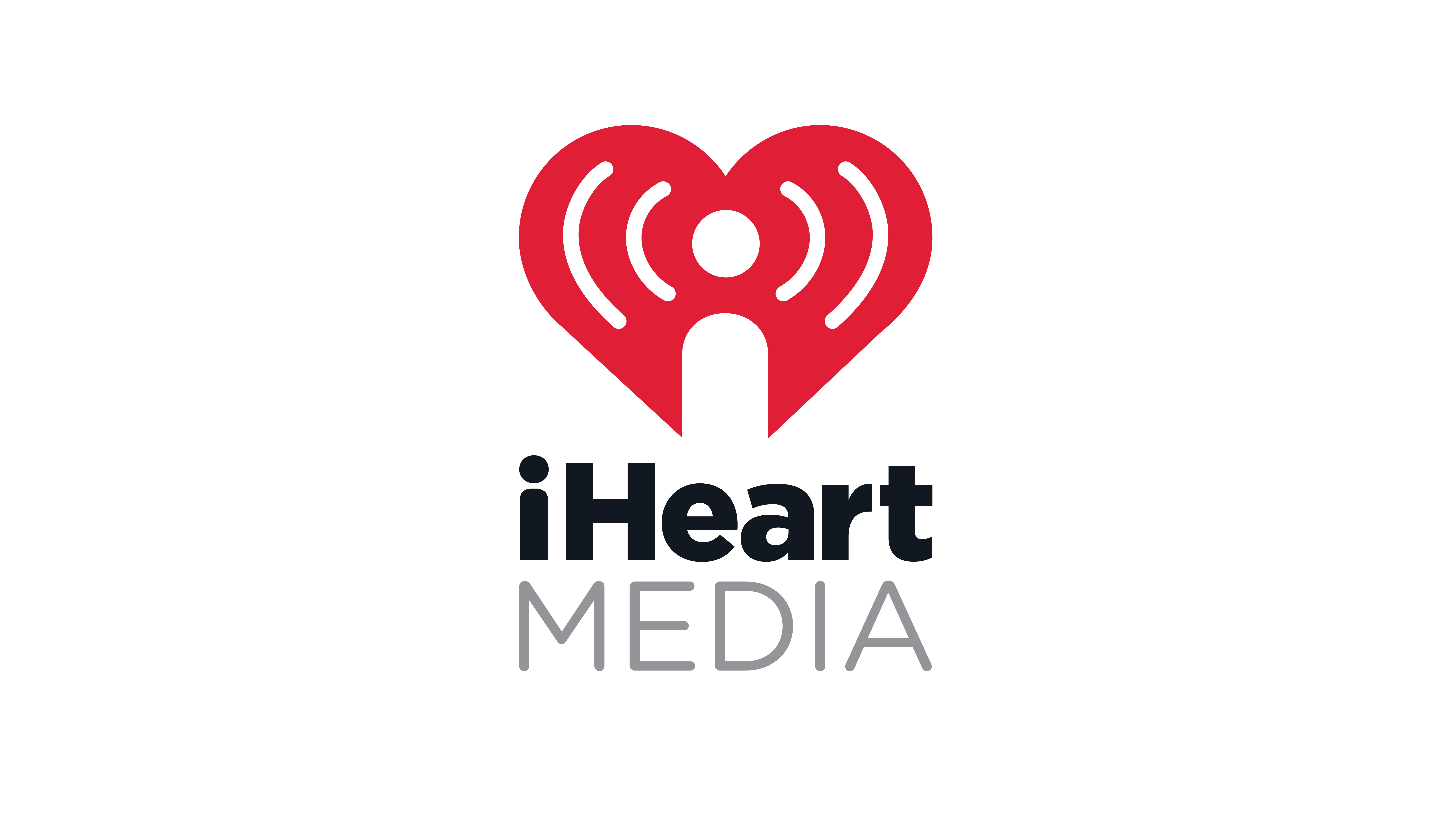 iHeartMedia