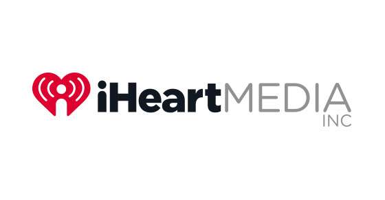 iHeartMedia