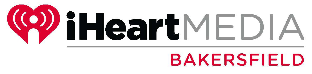 iHeartMedia Bakersfield