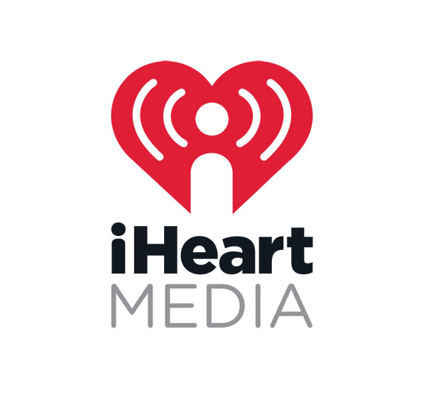 iHeart Media, Inc.