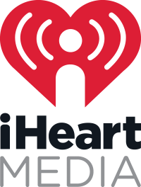iHeartMedia