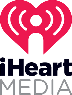 iHeart Media