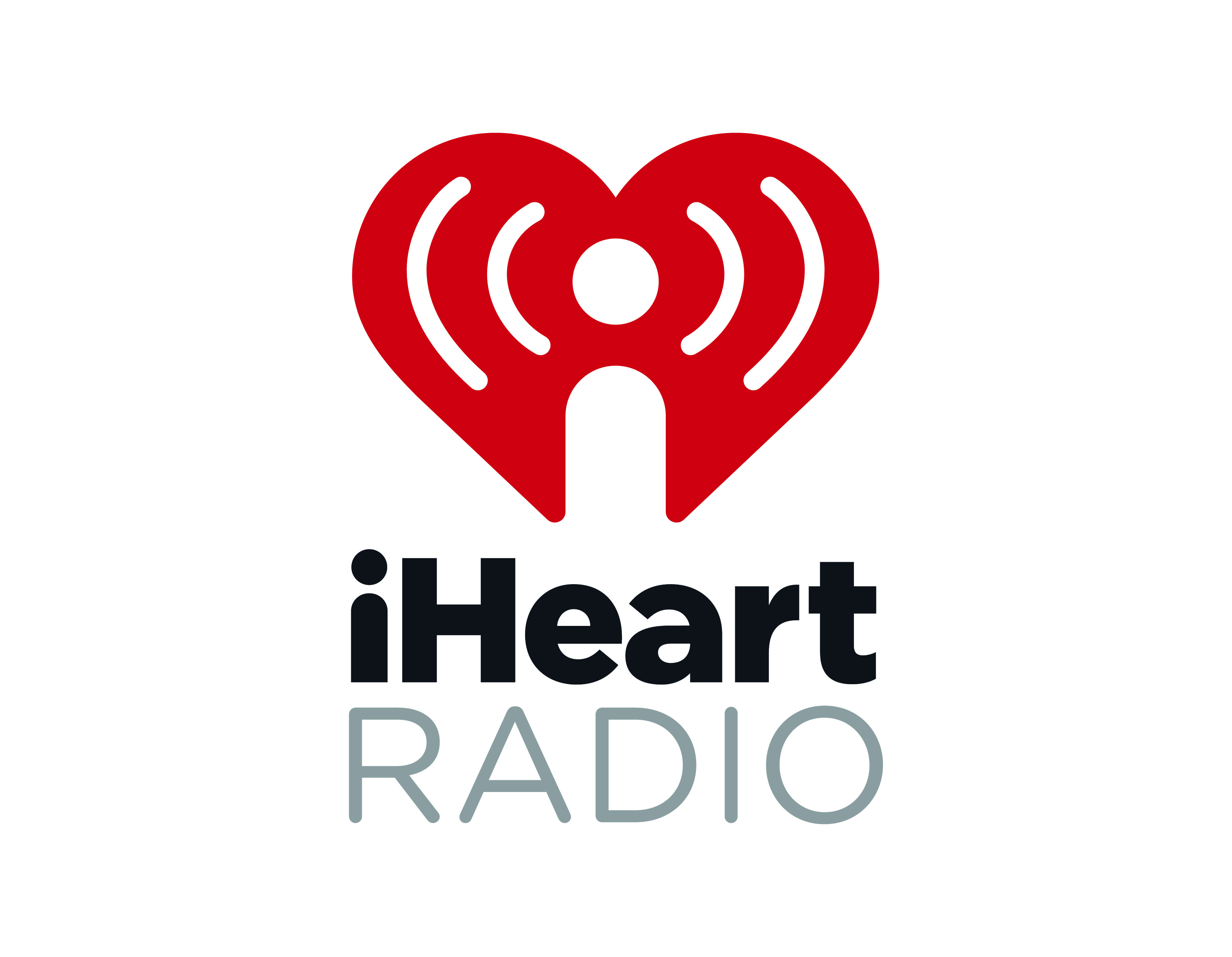 iHeartMedia