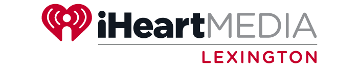 iHeartMEDIA Lexington, Kentucky