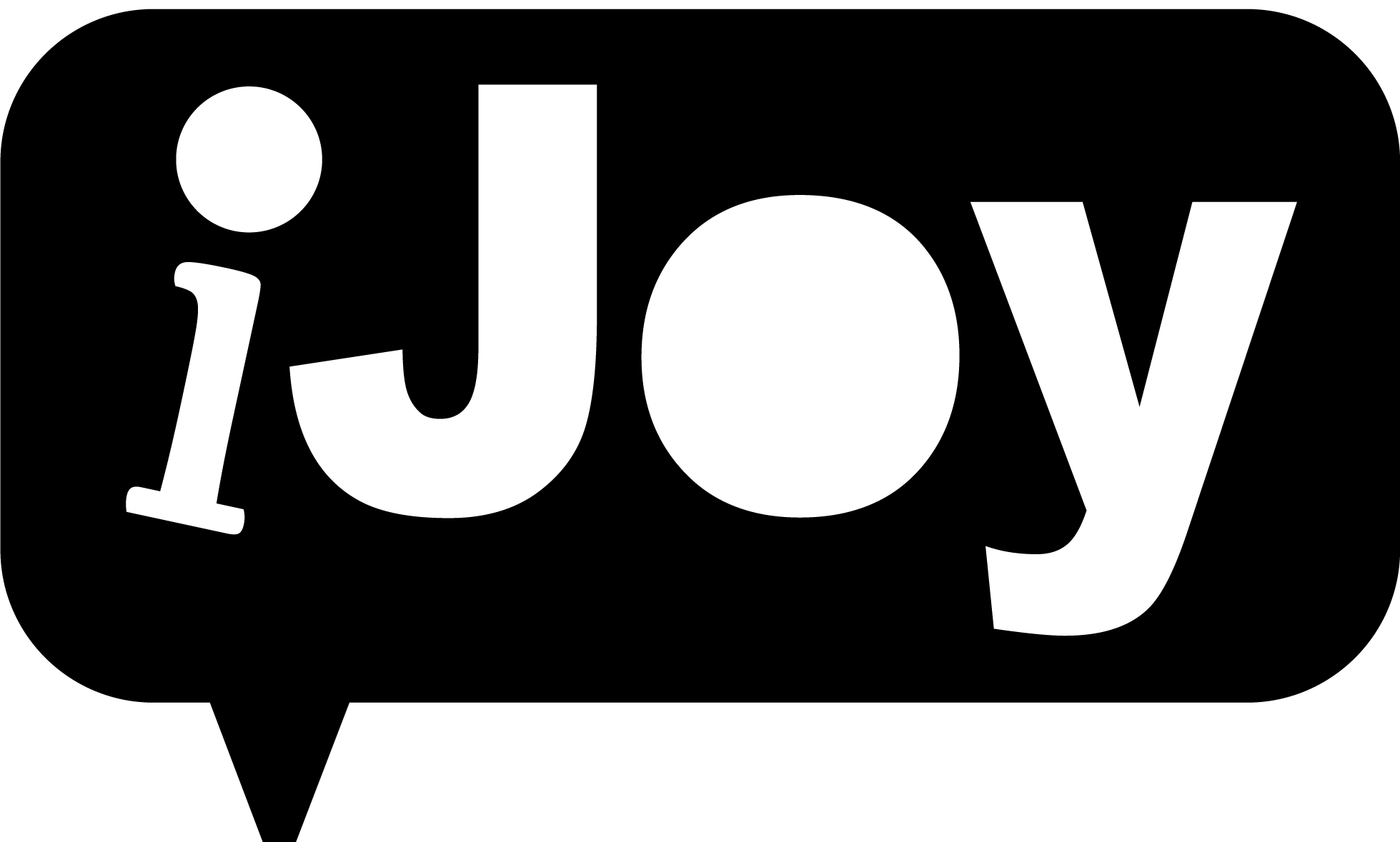 iJoy Global Foundation
