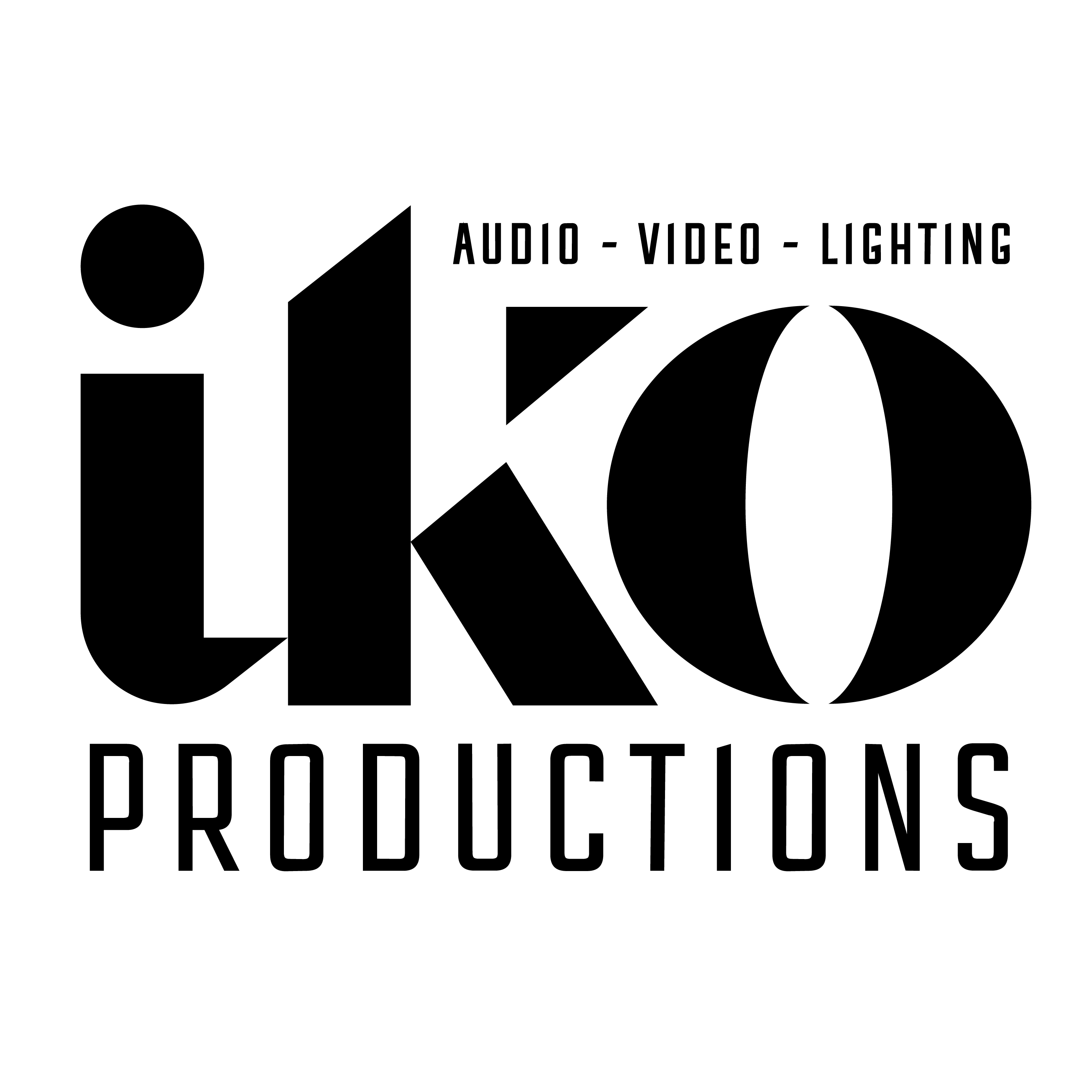 IKO Productions
