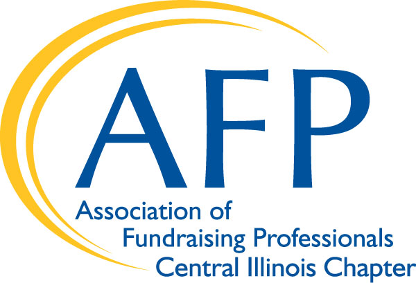 Association of Fundraising Professionals Central Illinois Chapter