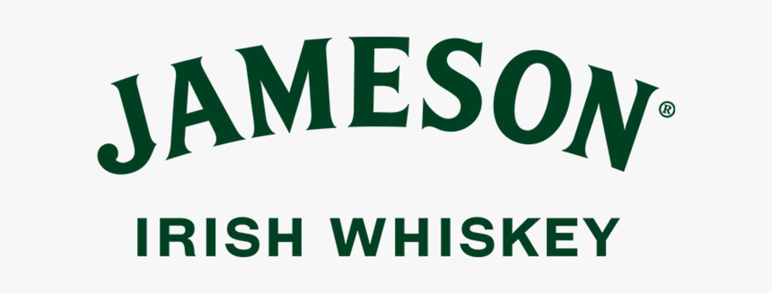 Jameson