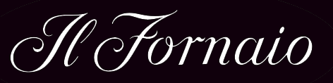 Il Fornaio