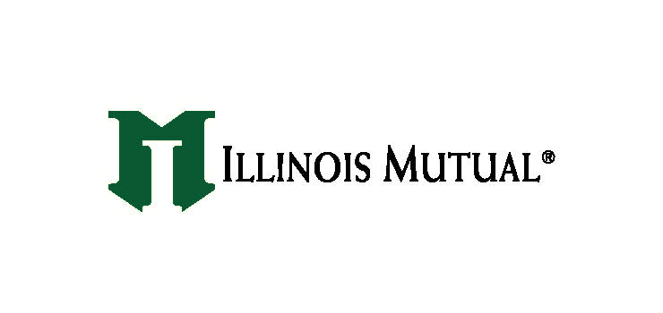 Illinois Mutual