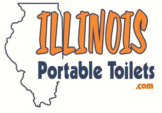 Gulliford Services - Illinois Portable Toilets