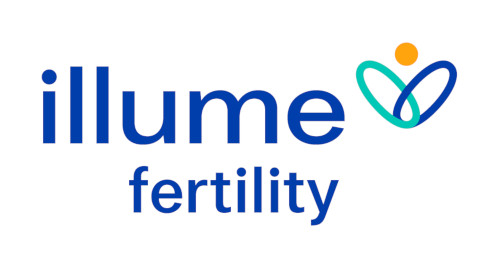 Illume Fertility