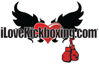 ilovekickboxing