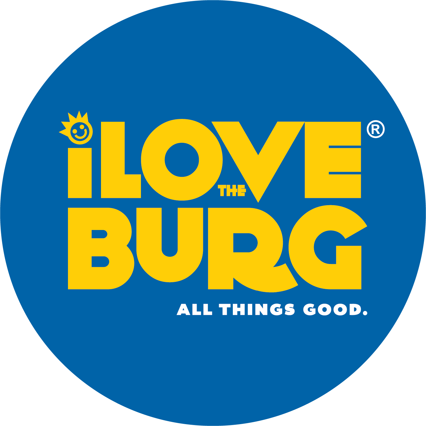 ILoveTheBurg