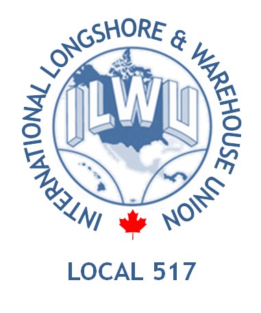 ILWU Local 517