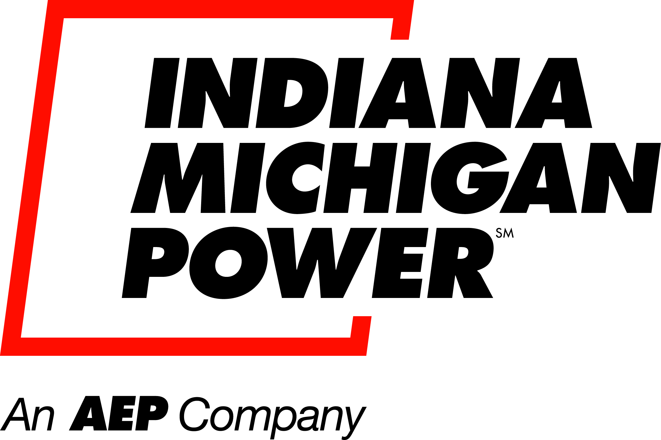 Indiana Michigan Power