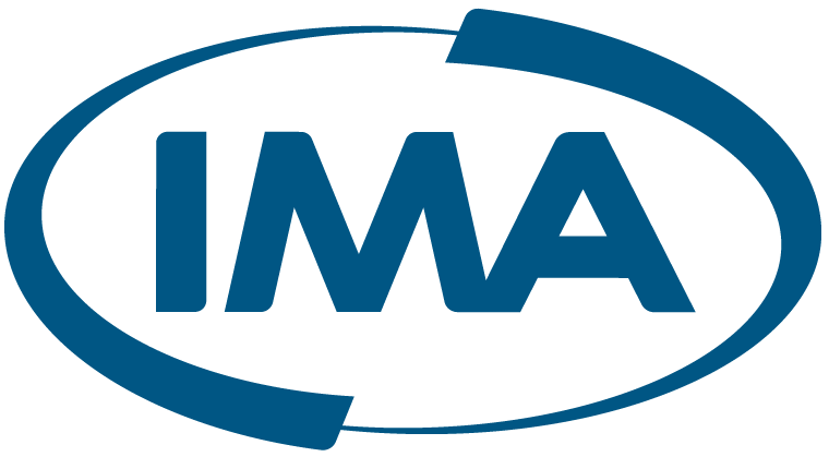 IMA Financial Group