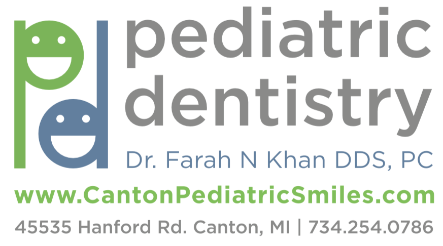 Pediatric Dentistry