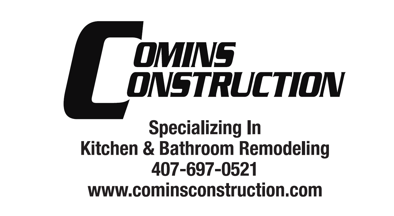 Comins Construction 