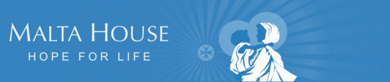 Malta House 