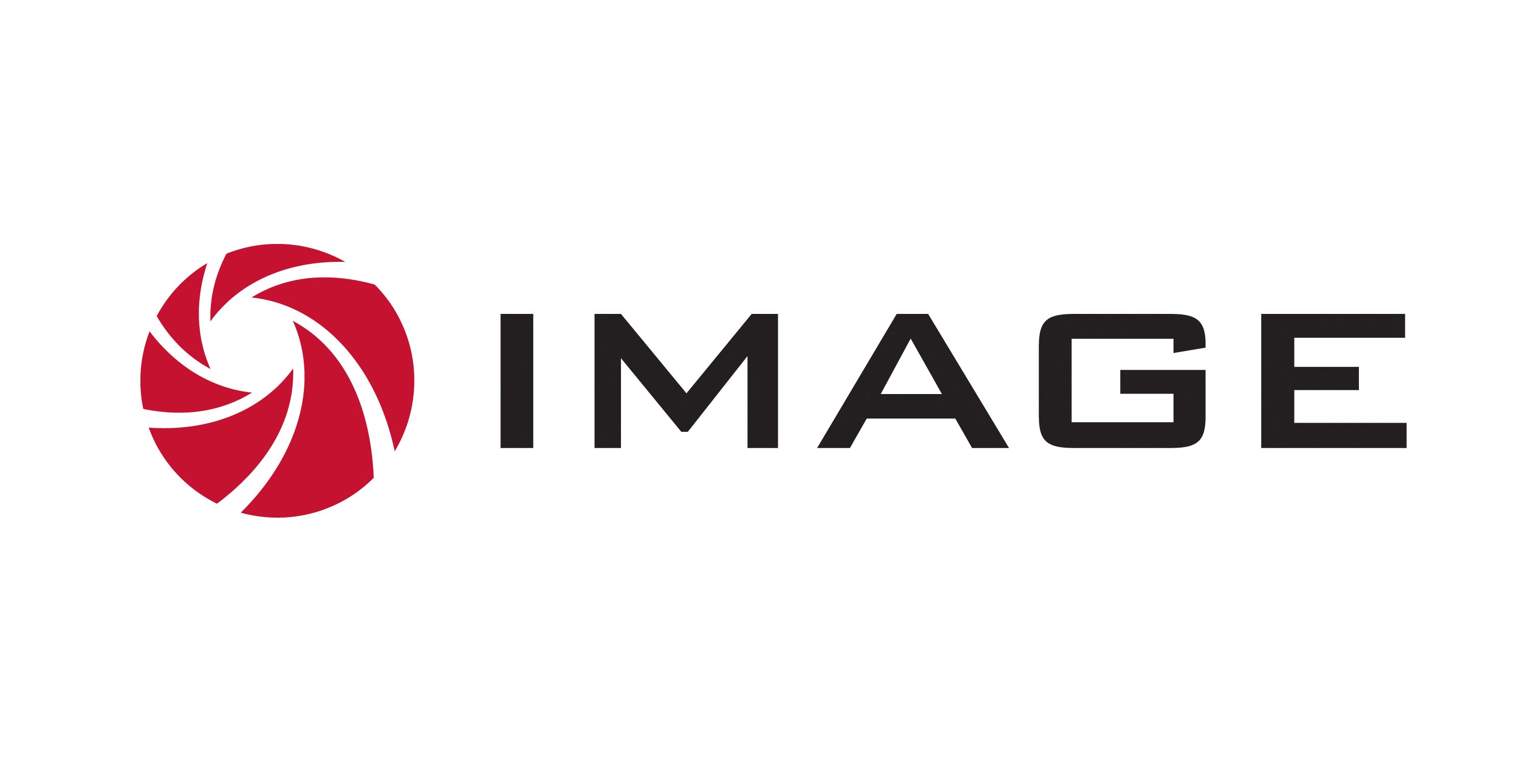 Image Studios