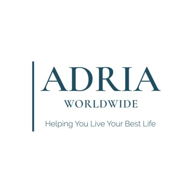 Adria Worldwide