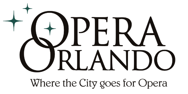 Orlando Opera