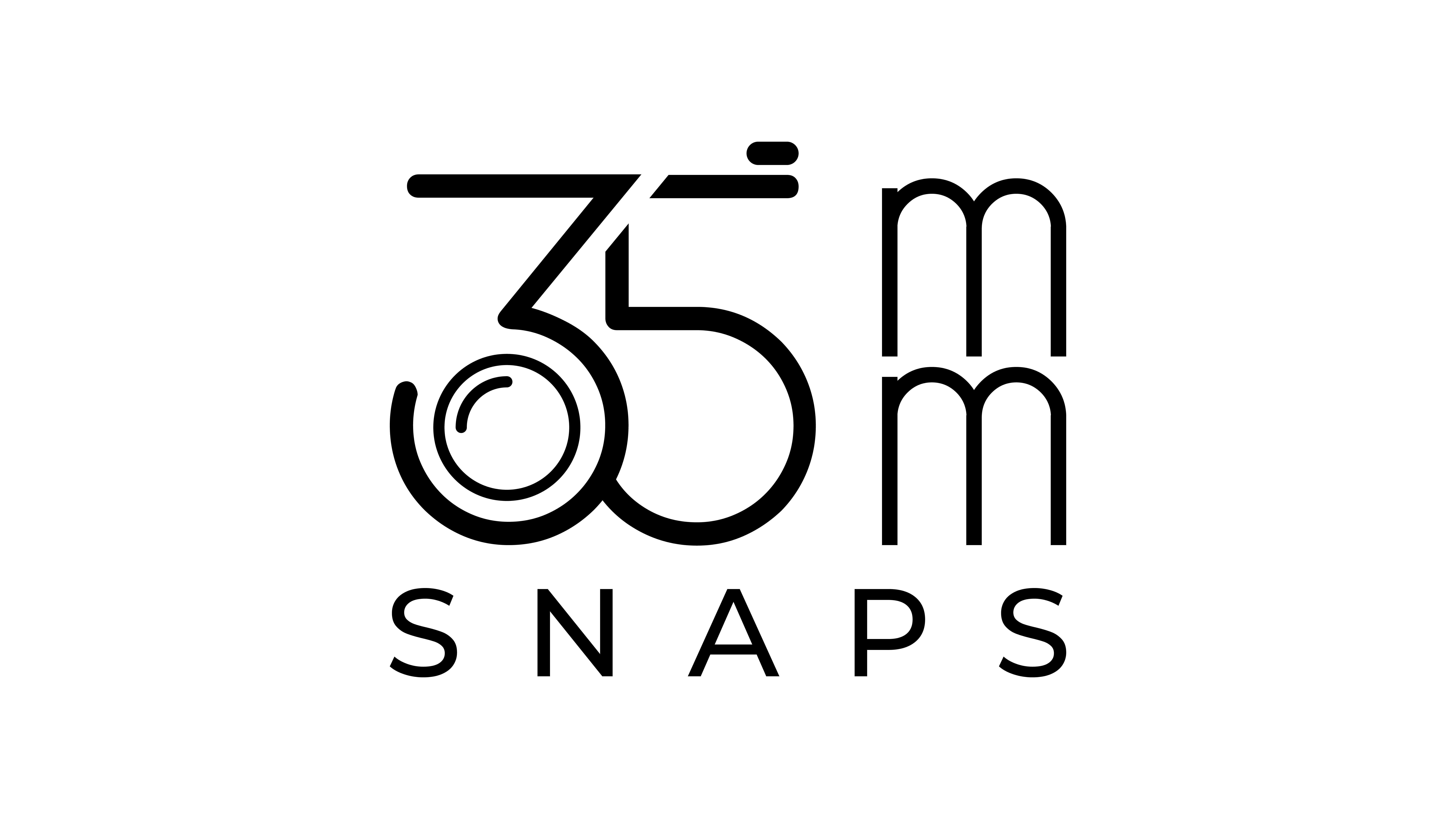 35mm Snaps