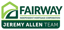 Fairway Mortgage 