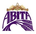 Abita Brewing Company