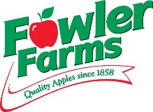 Fowler Farms