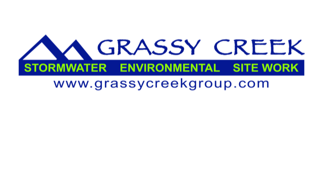 Grassy Creek, LLC