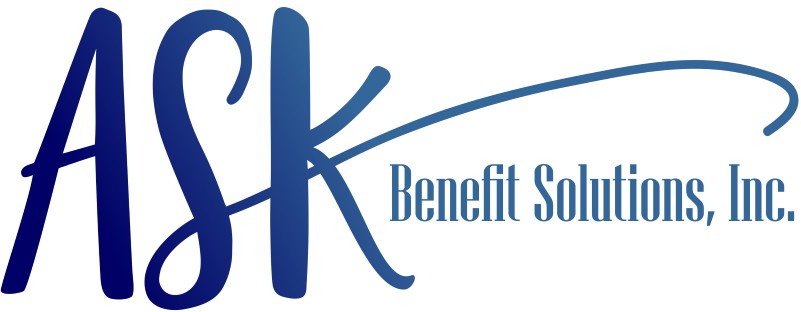 ASK Benefit Solutions, Inc.