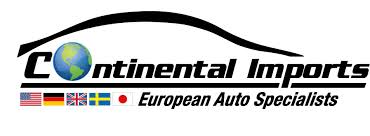 Continental Imports