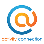 Activity Connection